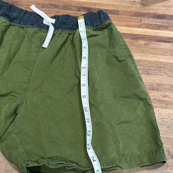 Chubby Men’s Drawstring shorts size M Excellent Condition Soft! - Picture 7 of 9